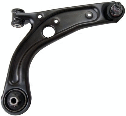 Bras de liaison, suspension de roue FORMPART 1409074
