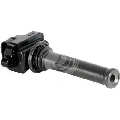 Bobine d'allumage AUTOTEAM L530148