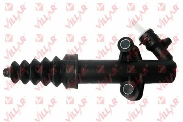 Cylindre récepteur, embrayage VILLAR 624.B532