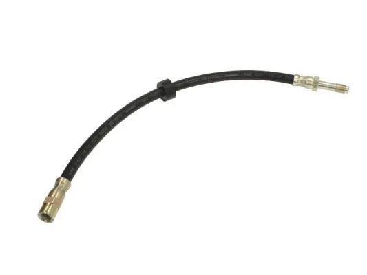 Flexible de frein ABE C80728ABE