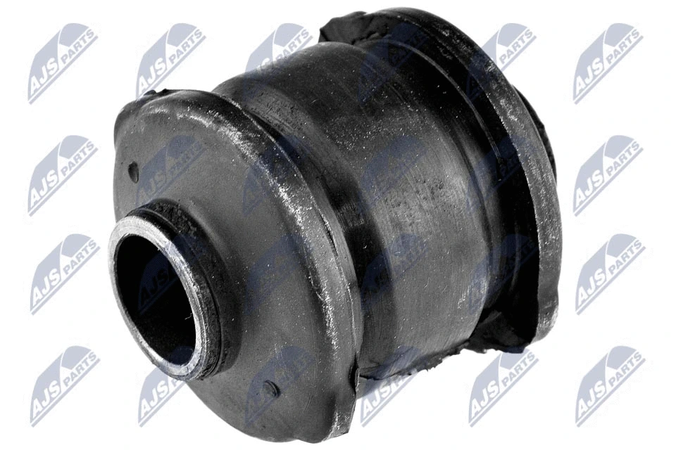 Suspension, bras de liaison NTY ZTP-TY-016D