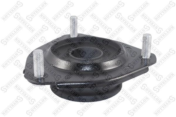 Coupelle de suspension STELLOX 12-17603-SX