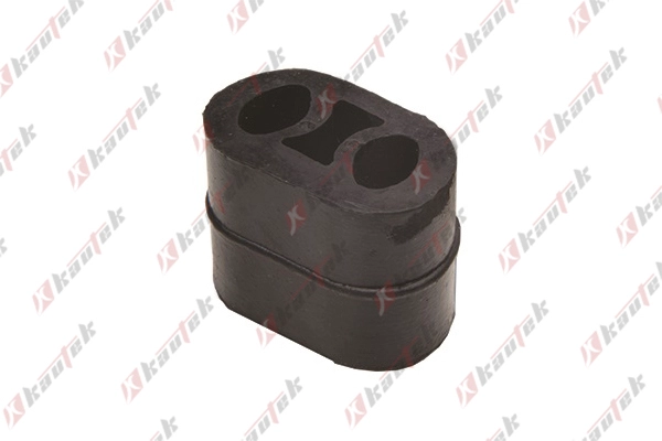 Suspension, échappement KAUTEK OP-VR004