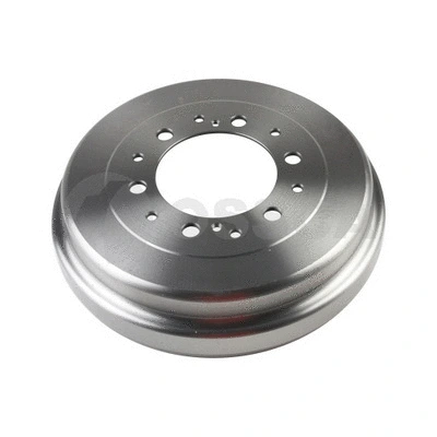 Tambour de frein OSSCA 40740