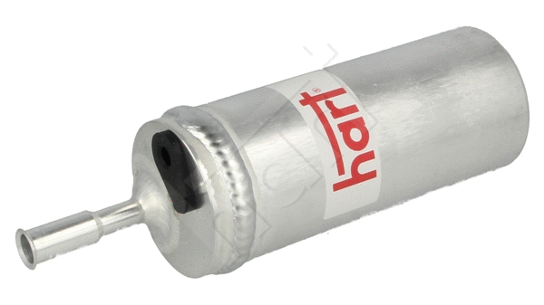 Filtre déshydratant, climatisation HART 611 300