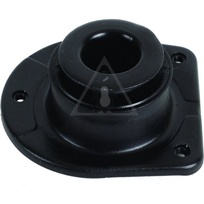 Coupelle de suspension ASMETAL 45FI5500