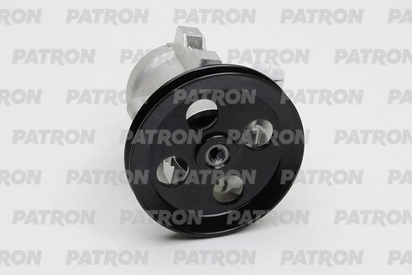 Pompe hydraulique, direction PATRON PPS182
