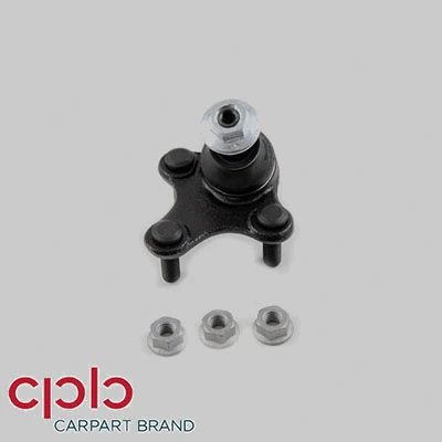 Rotule de suspension CPB 505349