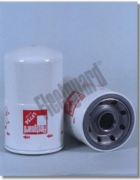 Filtre à huile FLEETGUARD LF734