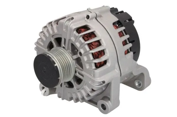 Alternateur STARDAX STX102189