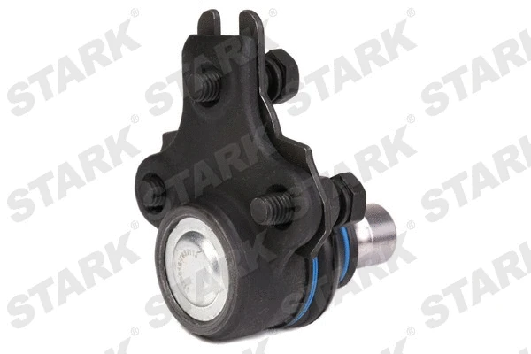 Rotule de suspension Stark SKSL-0260162