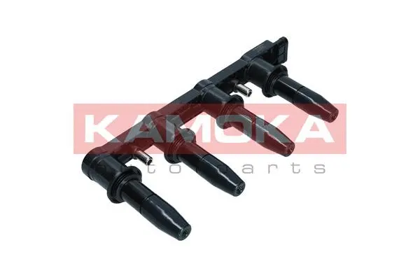 Bobine d'allumage KAMOKA 7120021