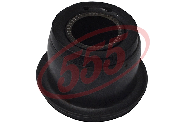 Suspension, bras de liaison 555 SAB-7311FR