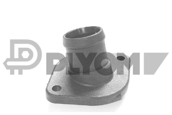 Thermostat, liquide de refroidissement PLYOM P952116