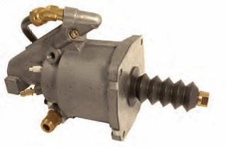 Servo-débrayeur TRUCKFRENOS TF.05.62.4199