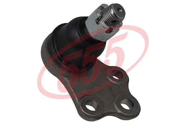 Rotule de suspension 555 SB-4722