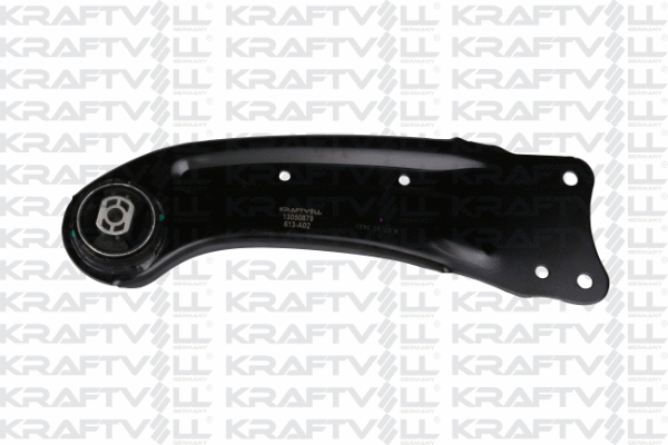 Bras de liaison, suspension de roue KRAFTVOLL GERMANY 13050879