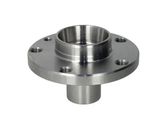 Moyeu de roue BTA H5D003BTA
