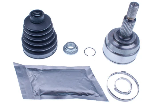 Jeu de joints, arbre de transmission DENCKERMANN C120547