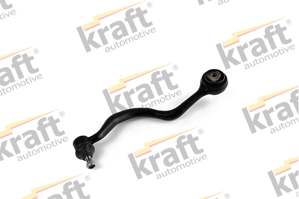 Bras de liaison, suspension de roue KRAFT AUTOMOTIVE 4302790
