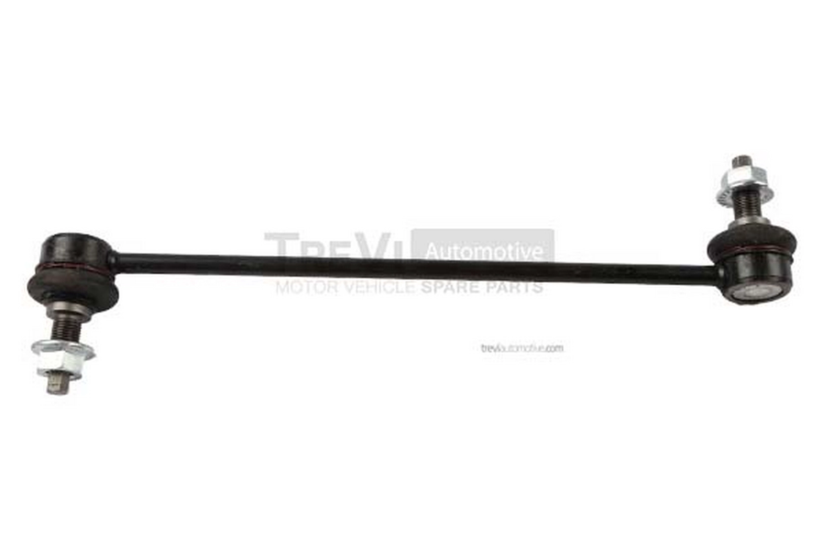 Entretoise/tige, stabilisateur TREVI AUTOMOTIVE TRTT2801