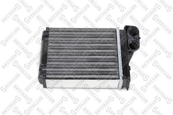 Système de chauffage STELLOX 10-35108-SX