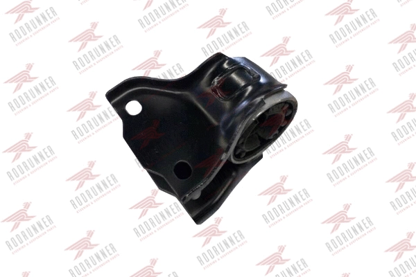 Suspension, bras de liaison RODRUNNER BC-LR-BS011
