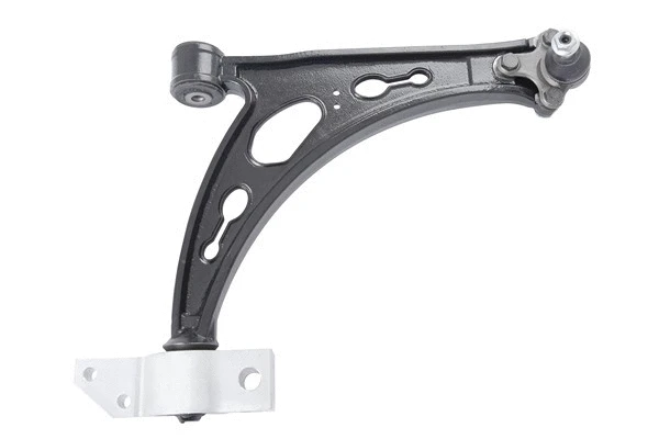 Bras de liaison, suspension de roue Omnicraft 2398134