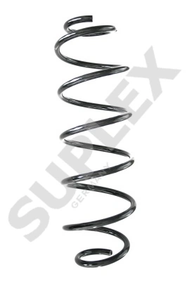 Ressort de suspension SUPLEX 23712