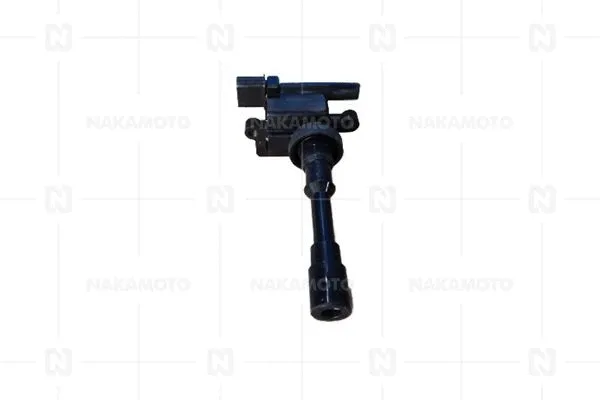 Bobine d'allumage NAKAMOTO K04-MIT-18010045
