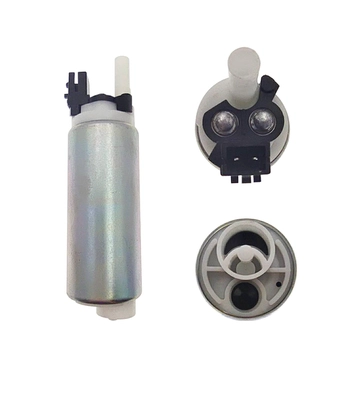 Pompe à carburant LUCAS FDB1576