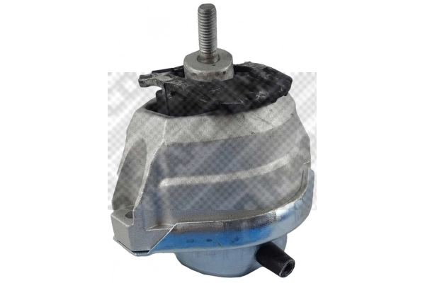 Support moteur MAPCO 36342