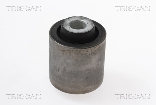 Suspension, bras de liaison KAWE 8500 17825