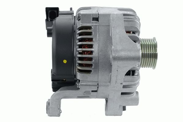 Alternateur REDfair RF90473G