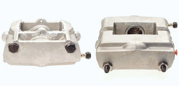 Étrier de frein APC BS684160N