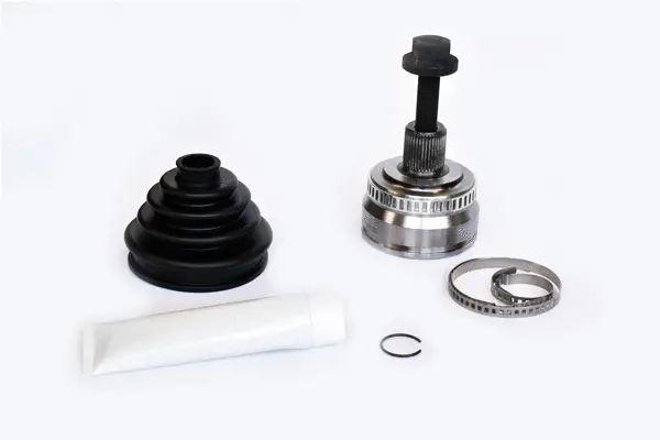 Jeu de joints, arbre de transmission ASAM AUTOMOTIVE 79665