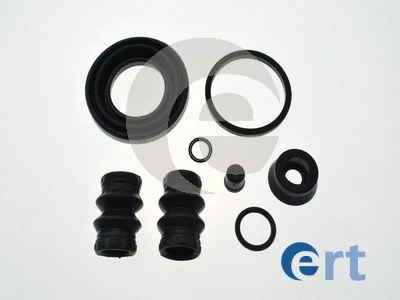 Kit de réparation, étrier de frein ERT 402645