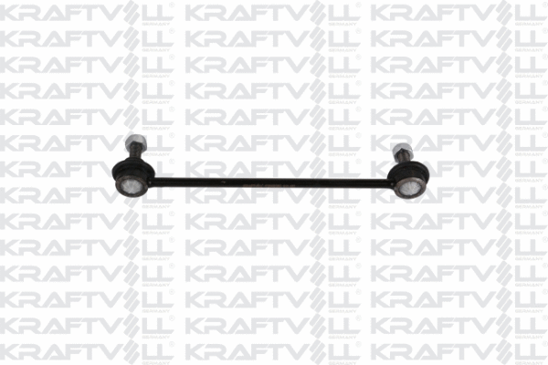 Entretoise/tige, stabilisateur KRAFTVOLL GERMANY 13040385