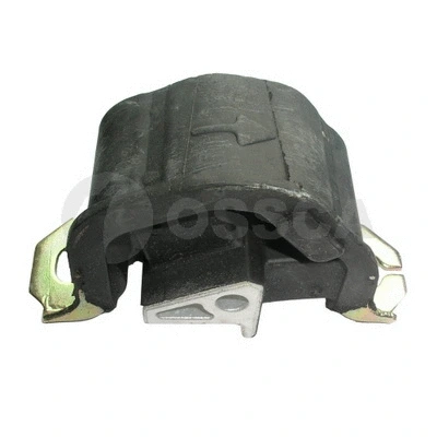 Support moteur OSSCA 01767
