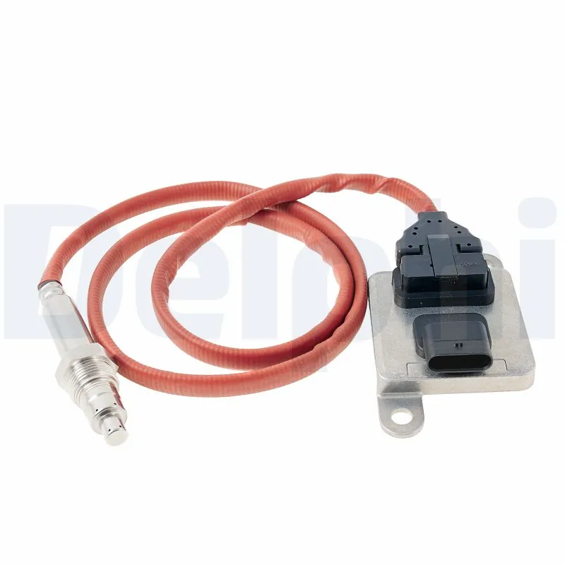 Capteur NOx, Catalyseur NOx DELPHI ANS1011-12B1