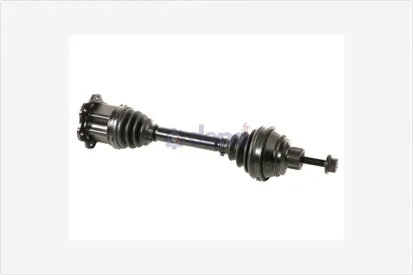 Arbre de transmission DEPA 3721160