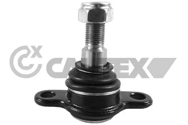 Rotule de suspension CAUTEX 755005