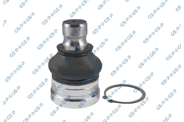 Rotule de suspension GSP S081029