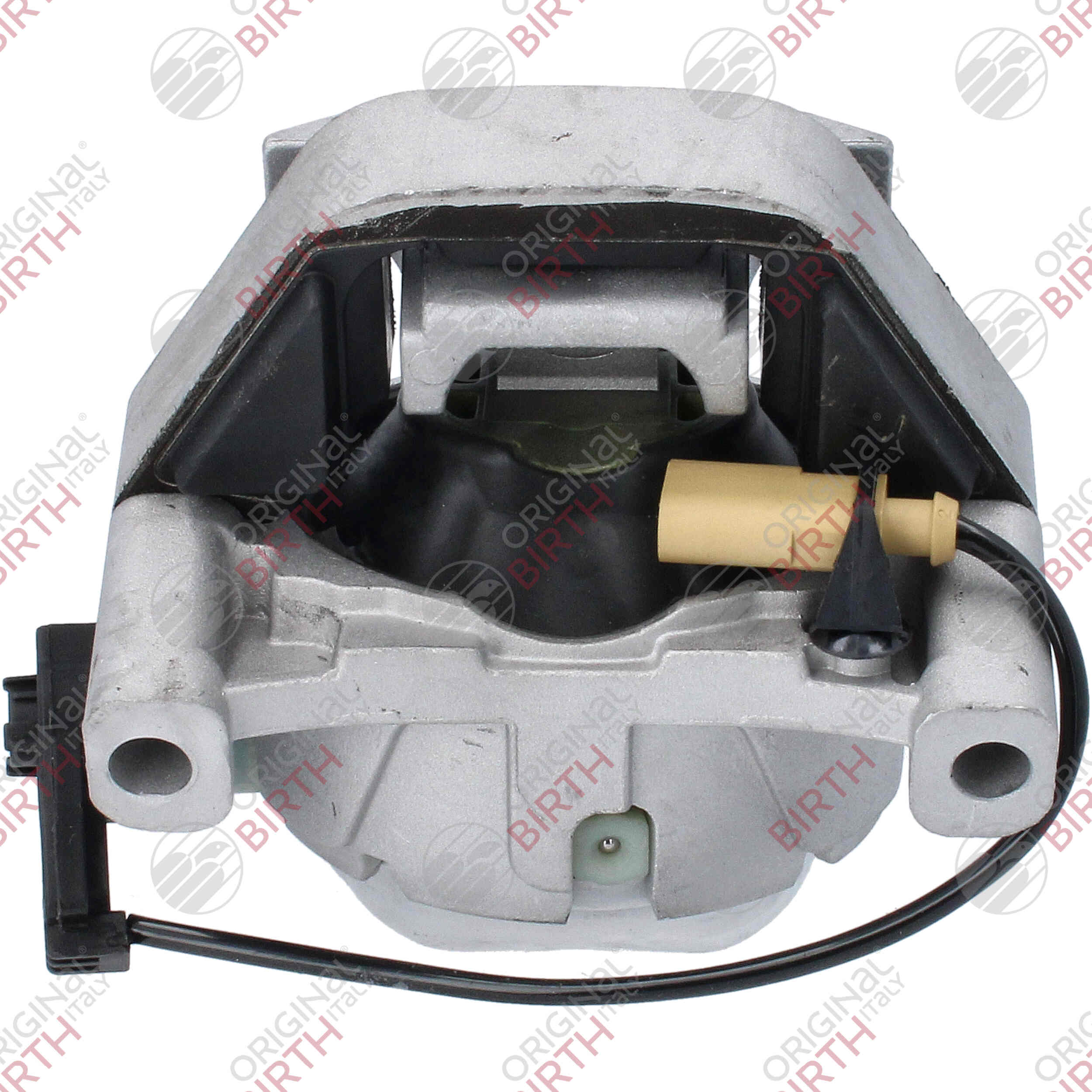 Support moteur BIRTH 57067