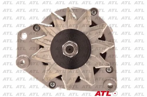 Alternateur ATL Autotechnik L 85 500