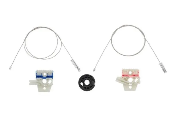 Kit de réparation, lève-vitre BLIC 6205-01-052801P
