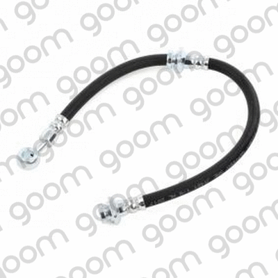 Flexible de frein GOOM BH-0015