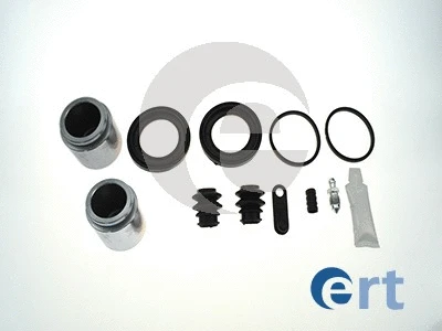 Kit de réparation, étrier de frein ERT 402163