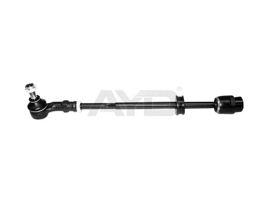 Barre de connexion AYD 9901158