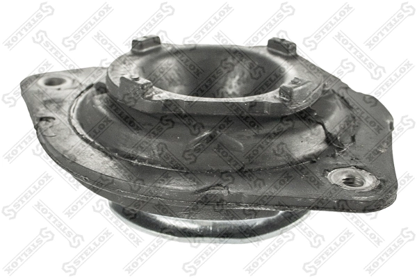 Coupelle de suspension STELLOX 12-17608-SX